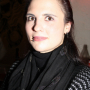 2014_Winterparty-110