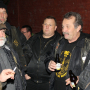 2014_Winterparty-111