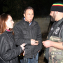 2014_Winterparty-113