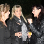 2014_Winterparty-114