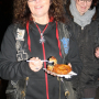 2014_Winterparty-120