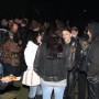 2014_Winterparty-122