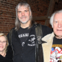 2014_Winterparty-125