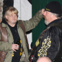 2014_Winterparty-126