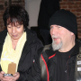 2014_Winterparty-129