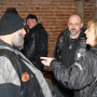 2014_Winterparty-131