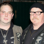 2014_Winterparty-133