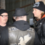 2014_Winterparty-138