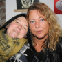 2014_Winterparty-140