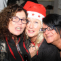 2014_Winterparty-141