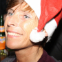 2014_Winterparty-142