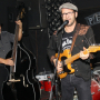 2014_Winterparty-143