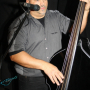 2014_Winterparty-145