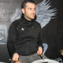 2014_Winterparty-146