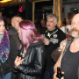 2014_Winterparty-147