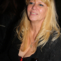 2014_Winterparty-149