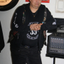 2014_Winterparty-150