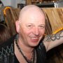 2014_Winterparty-152