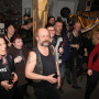 2014_Winterparty-153