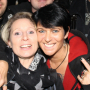 2014_Winterparty-156