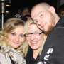 2014_Winterparty-159