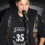 2014_Winterparty-164