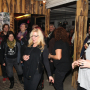 2014_Winterparty-167