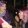 2014_Winterparty-172