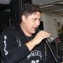 2014_Winterparty-177