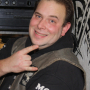 2014_Winterparty-178