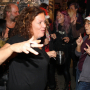 2014_Winterparty-185