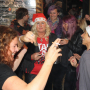 2014_Winterparty-186