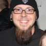 2014_Winterparty-202