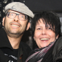 2014_Winterparty-211