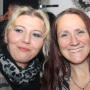 2014_Winterparty-212