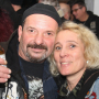 2014_Winterparty-213