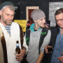 2014_Winterparty-214