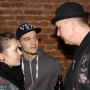 2014_Winterparty-217