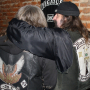 2014_Winterparty-222