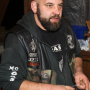 2014_Winterparty-227