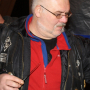 2014_Winterparty-228