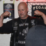 2014_Winterparty-231