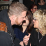 2014_Winterparty-234