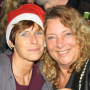 2014_Winterparty-235