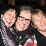 2014_Winterparty-239