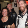 2014_Winterparty-240