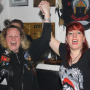2014_Winterparty-241