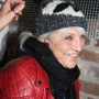 2014_Winterparty-242