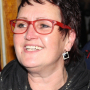 2014_Winterparty-245