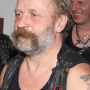 2014_Winterparty-246